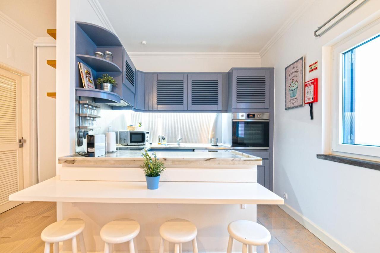 Joivy Superb Studio In Centre Appartement *