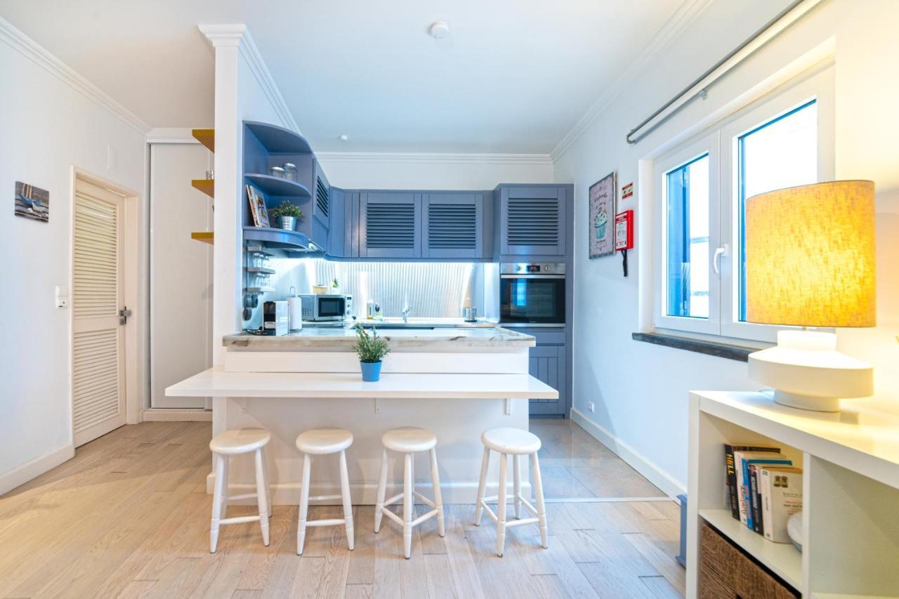 Joivy Superb Studio In Centre Appartement